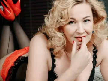 Livejasmin Watch Live Sex Cams of MiletinaNarti
