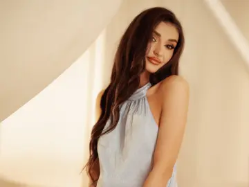 Livejasmin Sex Cam of KendallSweet