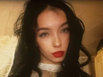 Livejasmin Live Porn of EvaPerelite