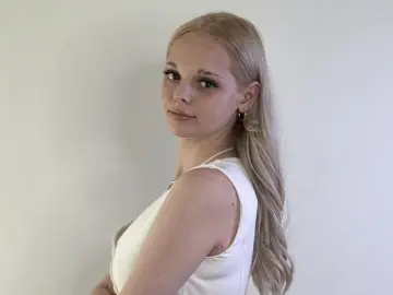 Livejasmin Free Live Porn of RosarioKerans