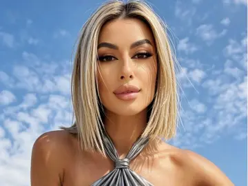 Livejasmin Best live sex cam show of SophieChase