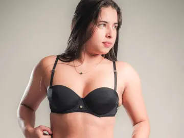 Livejasmin Free Porn Cam of AlanaSkyd