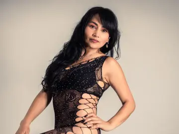 Livejasmin Free Porn Cam of NicolletteFontan