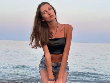 Livejasmin Best live sex cam show of SamanthaShein