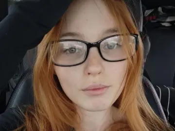 Livejasmin Sex Chat of VetaFerr