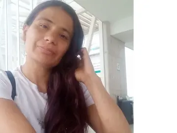 KasandraVixen from livejasmin