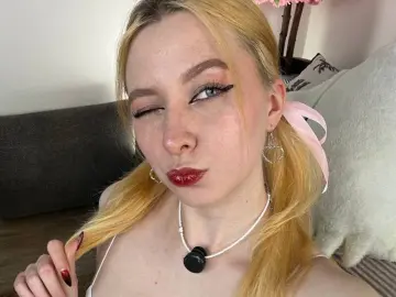 Livejasmin Adult Webcam of AnnaTwinkle