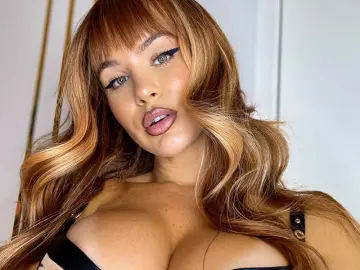 Livejasmin Best live sex cam show of KylieClark