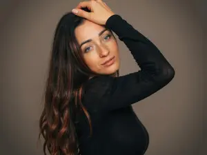 Myfreecams Best live sex cam show of LorenneGold