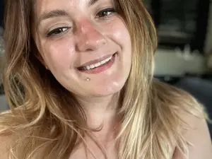 Myfreecams Adult Webcam of Maramaze