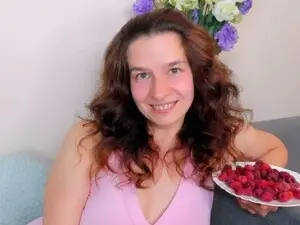 Myfreecams Sex Cam of Marie_