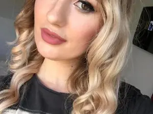 Myfreecams Live Sex of Old_as_Wine