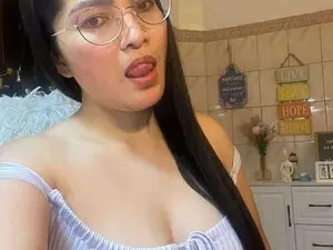 Myfreecams Best Webcam of RedHOTPinay01