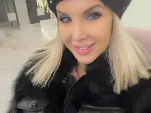Myfreecams Watch Live Sex Cams of SexyQueenNina