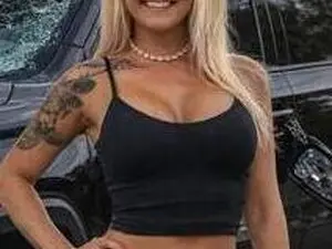 Myfreecams Free Live Porn of AshlynnStorm