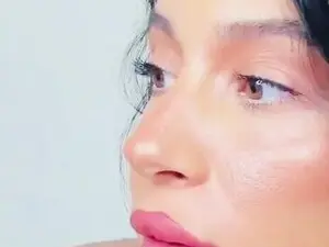 Myfreecams Sex Cam of SincerelyC