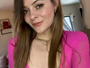 Myfreecams Private Sex Chat of AnnyArt