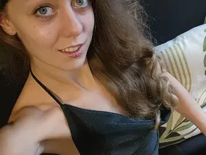 Myfreecams Free Live Porn of Eveline_Kitty