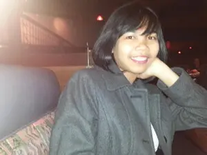 Myfreecams Adult Webcam of Littlekai2030