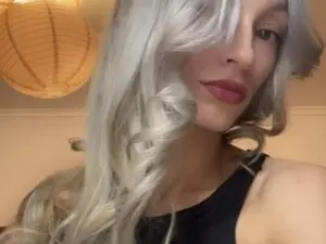 Myfreecams Adult Video Chat of ArtTeacher