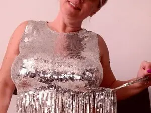Myfreecams Best Webcam of MilfKaty