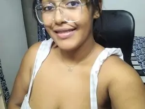 Myfreecams Best Webcam of miajoseph_