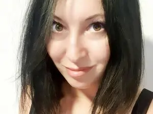 Myfreecams Sex Chat of Wife4Cuck