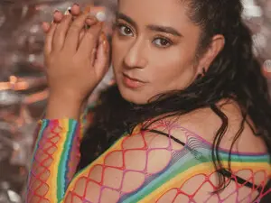 Myfreecams Live Sex of Agathaxxx_69