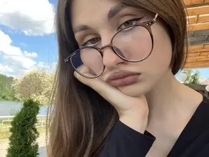 Myfreecams Private Sex Chat of Mia_bunny_