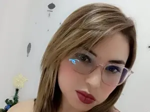 Myfreecams Live Porn of Niiky_lover