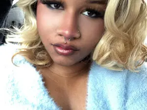 Myfreecams Live Sex Cam of BUNNY_xoxo