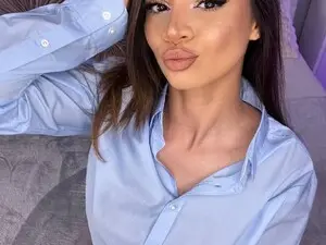 Myfreecams Private Sex Chat of FlirtyFawn