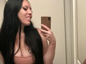 Myfreecams Free Porn Cam of prettynikki