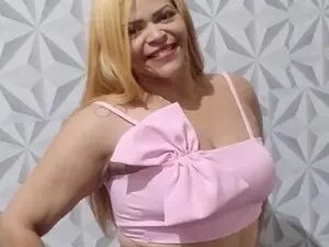 Myfreecams Live Sex of naughtygirl20