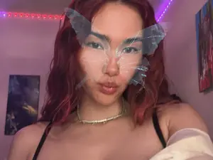 Myfreecams Live Porn of scarmoonxxx
