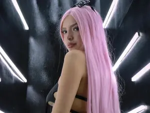 Myfreecams Live Sex Cam of Baby_dollie