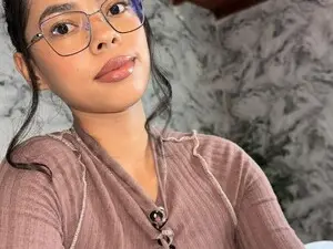 Myfreecams Free Porn Cam of DannFernandez