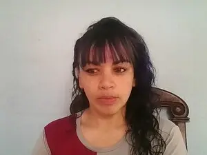 FuckAss4U_ from myfreecams