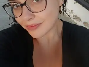 Myfreecams Live Sex of RoseBaby