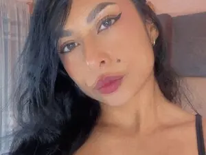 Myfreecams Watch Live Sex Cams of Angels_Rose