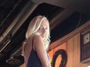 Myfreecams Adult Webcams of BaditaLuna