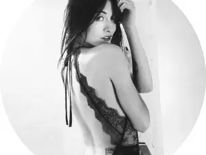 Myfreecams Sex Cam of Lucy_Goose