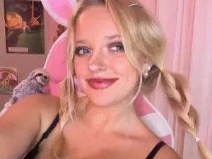 Myfreecams Adult Webcams of Scarletyoung
