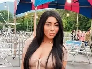 Myfreecams Best live sex cam show of SharaEbony1
