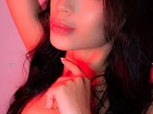 Myfreecams Adult Webcam of Victoria_lee