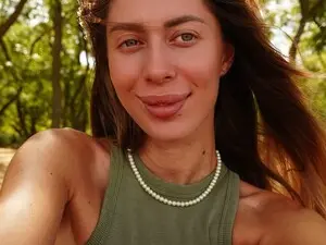 Myfreecams Best live sex cam show of A_r_t