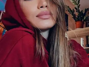 Myfreecams Free Live Porn of AndreaWoow