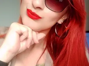Myfreecams Watch Live Sex Cams of Kenndra_03