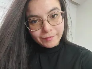 Myfreecams Nude Webcam of Tiny_Caroline