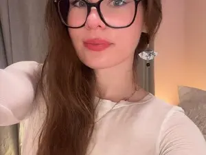 Myfreecams Private Sex Chat of Abbie_Cute